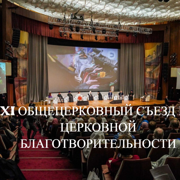 detail20231112-VSN06780-obr-1536x1024-fotor-20231116135629