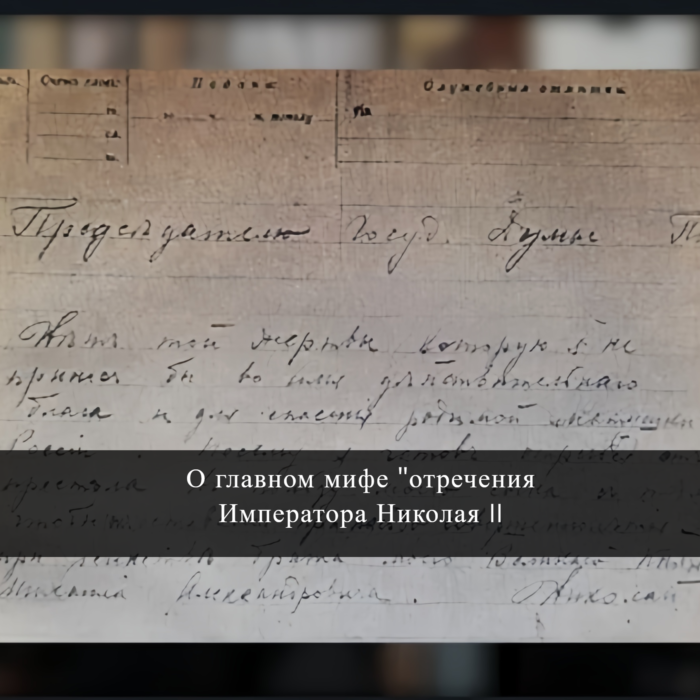 Храм Богоявления Господня Козельск