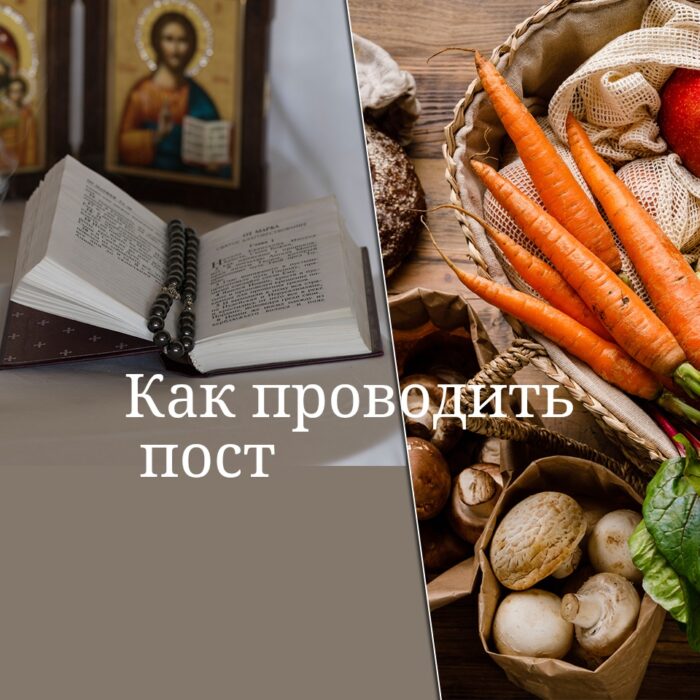 1280x960_0xac120003_11447715871615829342 (1)