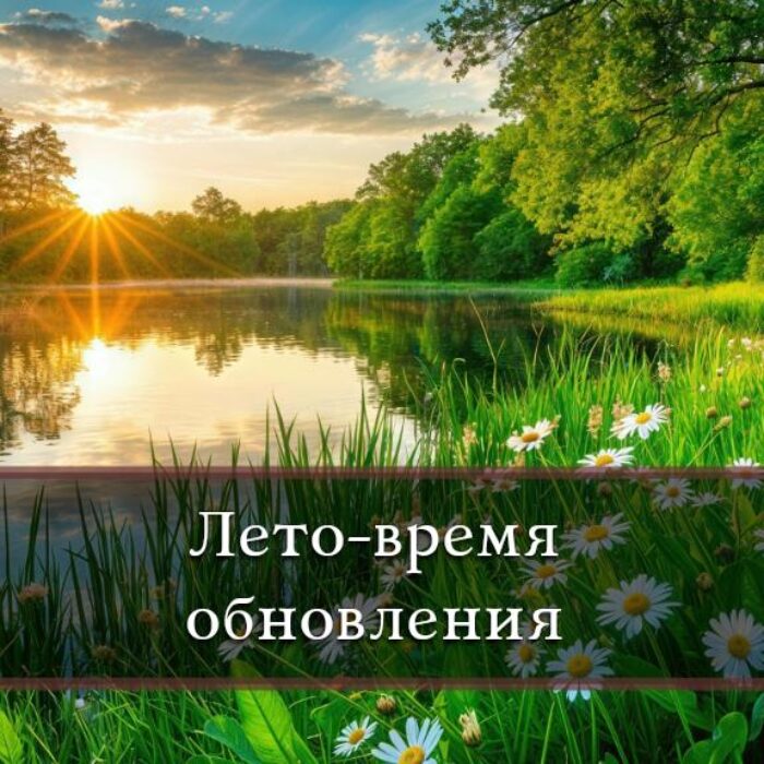 photostudio_1785158451923