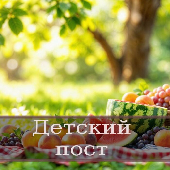 photostudio_1785160429646